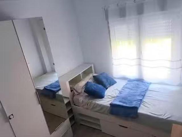 Casa en alquiler en Leganés, Madrid