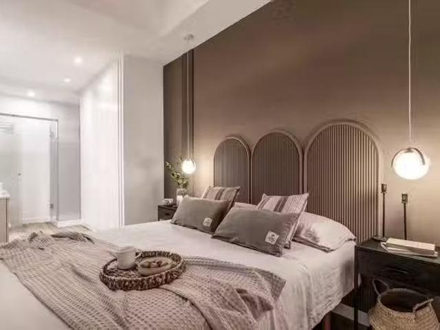 Casa en alquiler en Colonia Madrid - Foietes, Benidorm