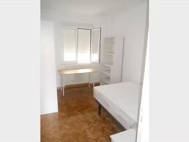 Casa en alquiler en Labradores, Salamanca