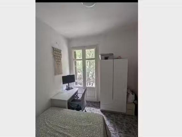 Casa en alquiler en Sant Martí, Barcelona