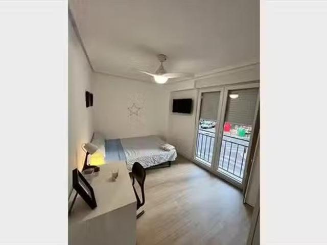 Casa en alquiler en el Baix Vinalopó, Valencia