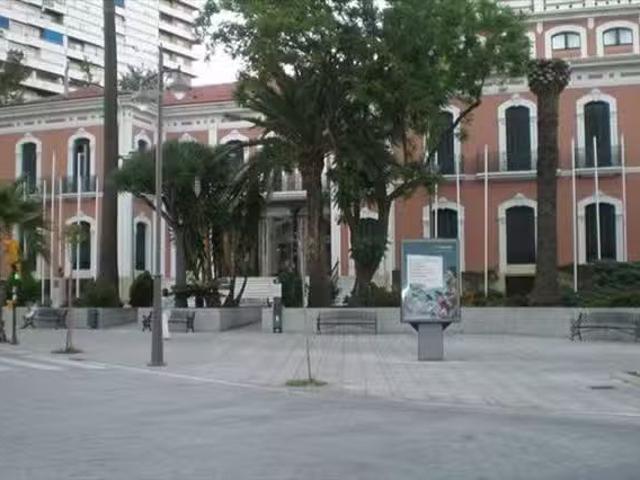 Casa en alquiler en Huelva
