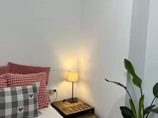 Casa en alquiler en L'hospitalet De Llobregat, Barcelona