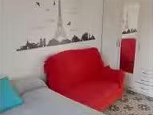 Casa en alquiler en Centro, Comarca de la Vega de Granada