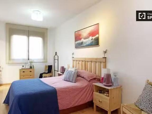 Casa en alquiler en Sector III, Getafe