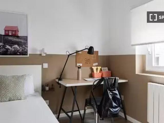 Casa en alquiler en Las Margaritas, Getafe