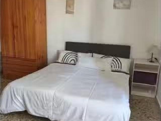Casa en alquiler en l'Horta Sud, Valencia