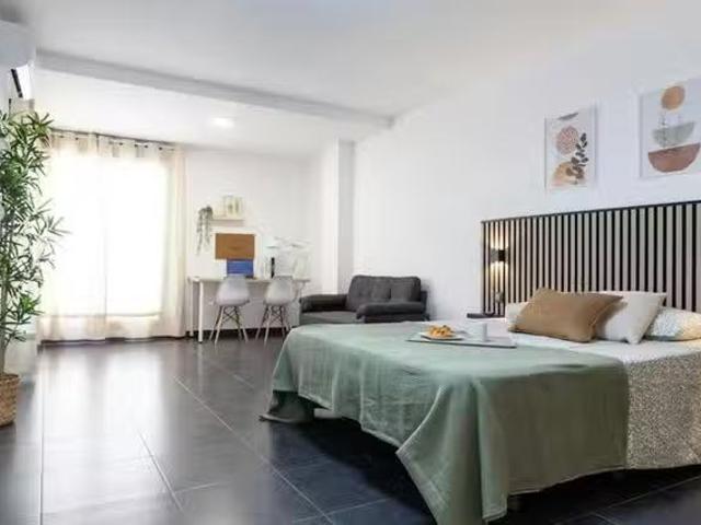 Casa en alquiler en Yuncos, Castilla-La Mancha