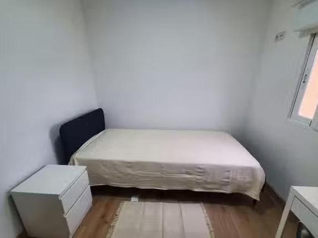 Casa en alquiler en Centro, Getafe