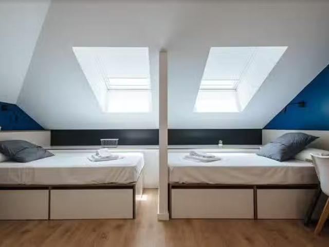 Casa en alquiler en Sur, Sevilla