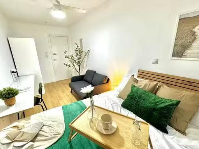 Casa en alquiler en Villaverde, Madrid