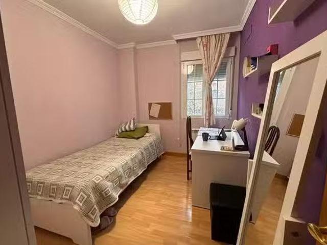 Casa en alquiler en Coslada, Madrid