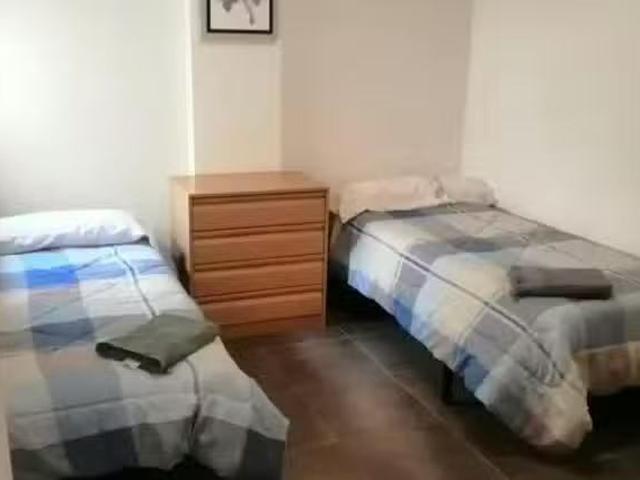 Casa en alquiler en Alcantarilla, Área Metropolitana de Murcia