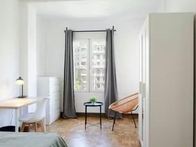 Casa en alquiler en Gran Via, Valencia