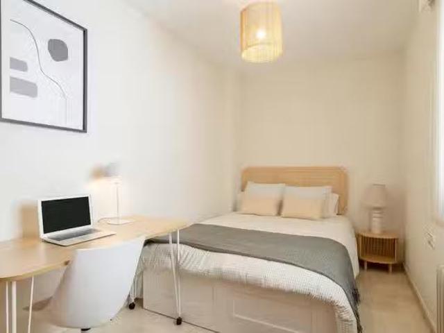 Casa en alquiler en Alicante, Valencia