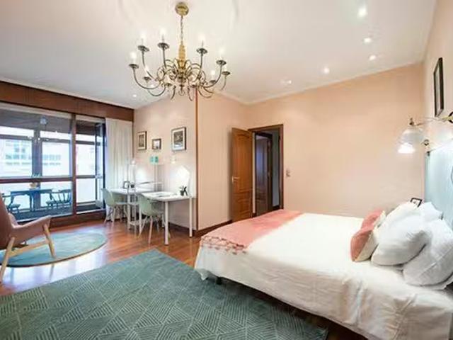 Casa en alquiler en Deusto, Bilbao