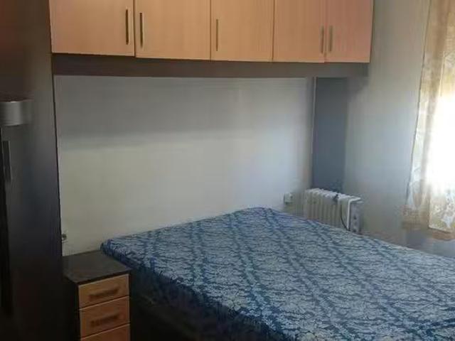 Casa en alquiler en Distrito Noroeste, Córdoba