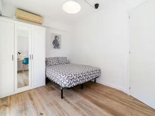 Casa en alquiler en Algirós, Comarca de València