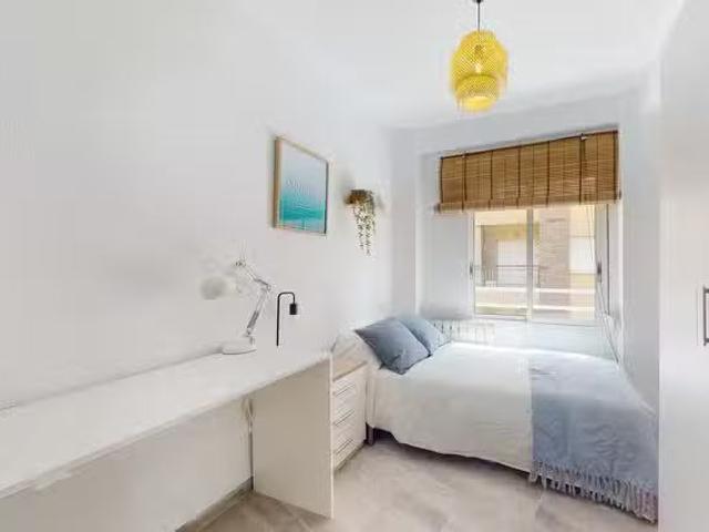 Casa en alquiler en Benicalap, Comarca de València