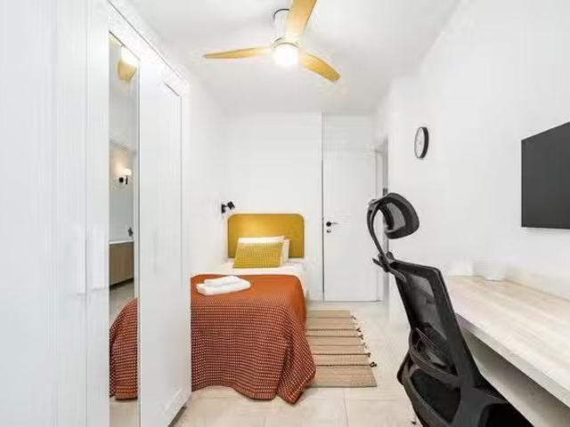 Casa en alquiler en Vallès Occidental, Catalunya