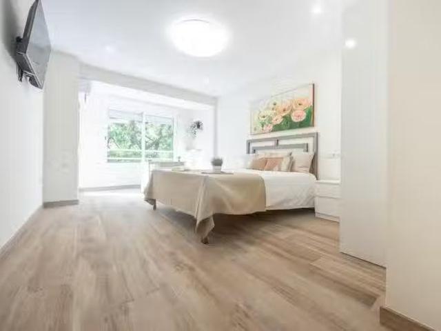 Casa en alquiler en Quatre Carreres, Comarca de València