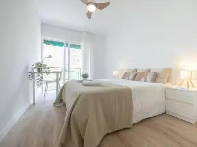 Casa en alquiler en Quatre Carreres, Comarca de València