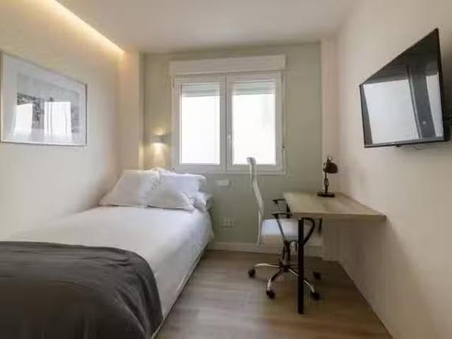 Casa en alquiler en el Pla del Real, Comarca de València