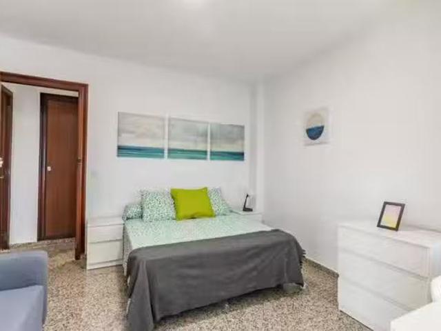 Casa en alquiler en Benicalap, Comarca de València