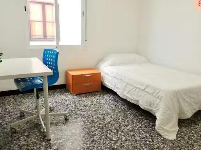 Casa en alquiler en la Plana Alta, Valencia