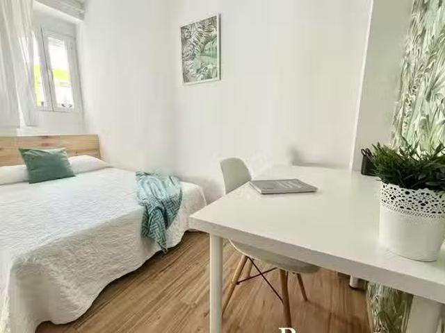 Casa en alquiler en Distrito Macarena, Sevilla