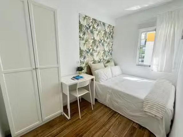 Casa en alquiler en Begoña-Santa Catalina, Sevilla