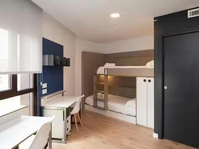 Casa en alquiler en Teatinos-Universidad, Málaga-Costa del Sol