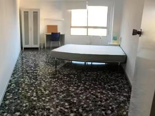 Casa en alquiler en La Zaidía, Comarca de València
