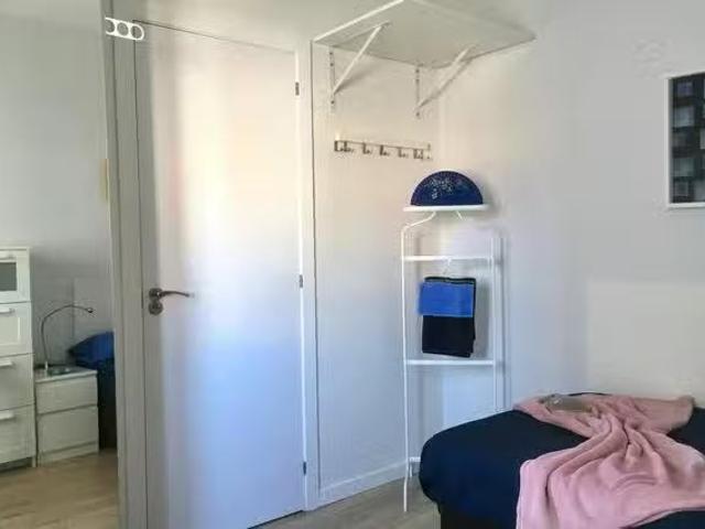 Casa en alquiler en Centro, Getafe