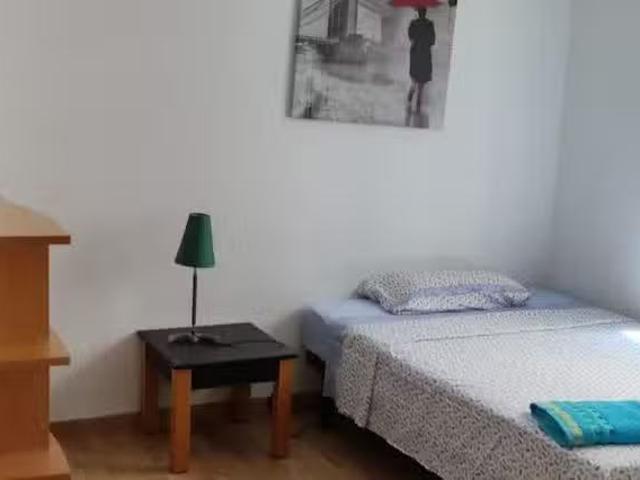 Casa en alquiler en Murcia, Área Metropolitana de Murcia