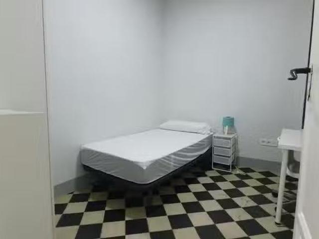Casa en alquiler en Centro, Comarca de la Vega de Granada