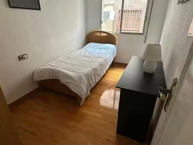Casa en alquiler en Murcia, Área Metropolitana de Murcia