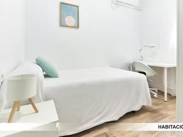 Casa en alquiler en Nervión, Sevilla