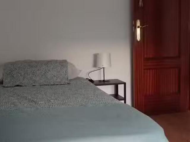 Casa en alquiler en Juan de la Cierva, Getafe