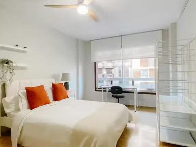 Casa en alquiler en Ciutat Vella, Comarca de València