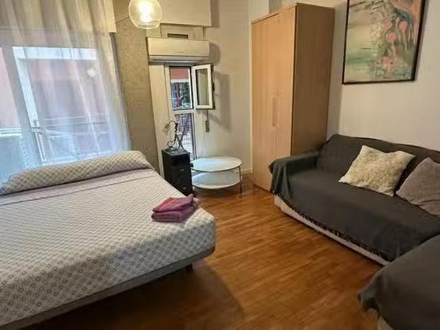 Casa en alquiler en Murcia, Área Metropolitana de Murcia