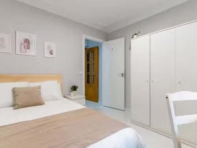 Casa en alquiler en Carabanchel, Madrid