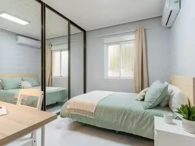 Casa en alquiler en Carabanchel, Madrid