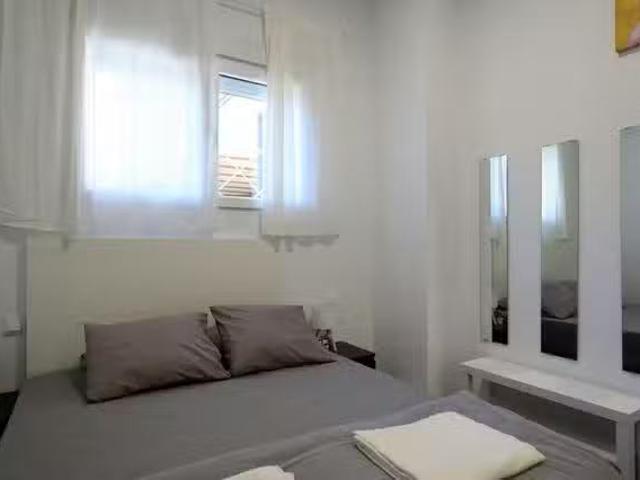 Casa en alquiler en San Blas - Canillejas, Madrid