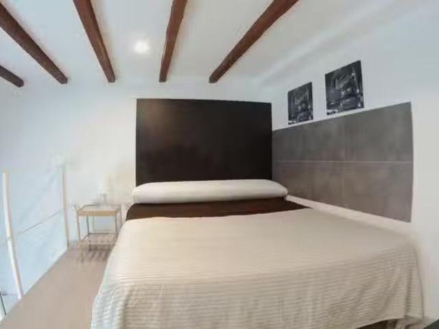 Casa en alquiler en Usera, Madrid