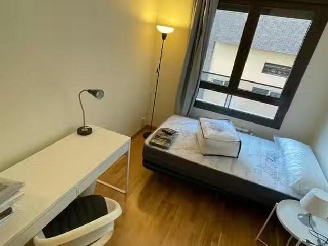 Casa en alquiler en Arganzuela, Madrid