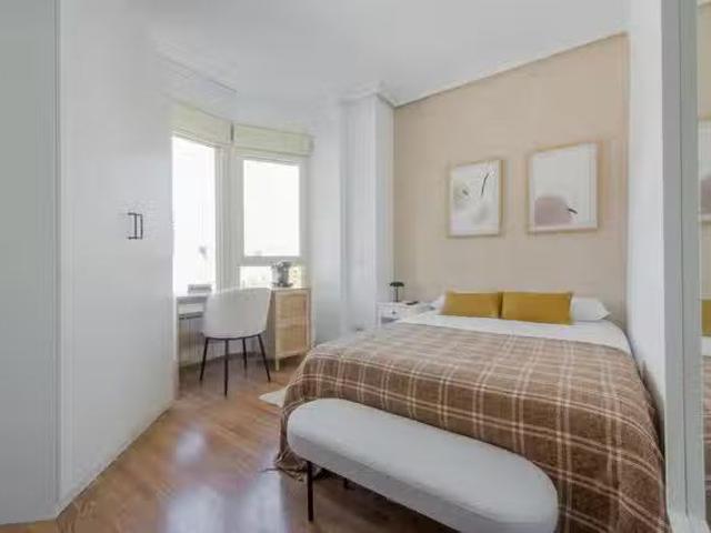 Casa en alquiler en Usera, Madrid
