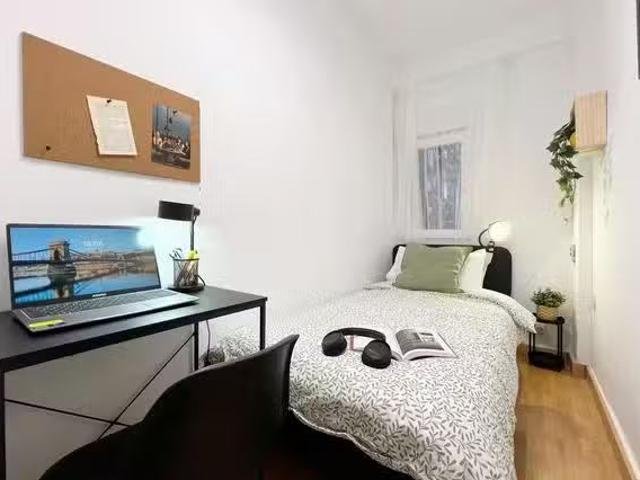 Casa en alquiler en l'Alacantí, Valencia
