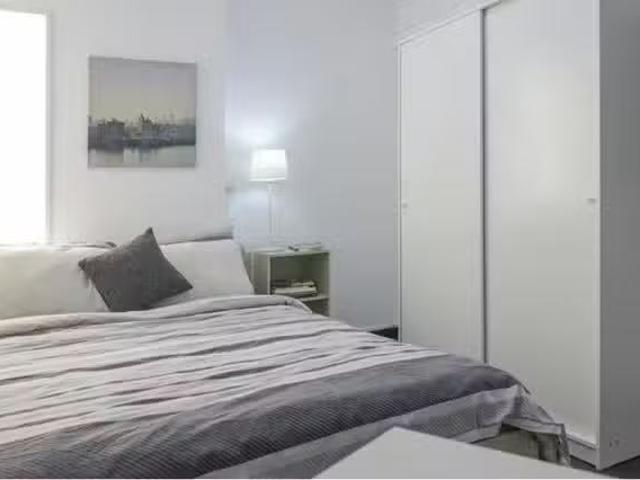 Casa en alquiler en l'Alacantí, Valencia