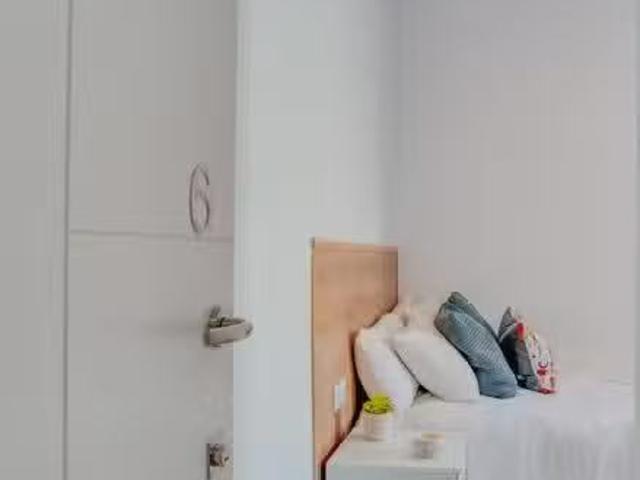 Casa en alquiler en Retiro, Madrid